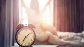 পুৱা শুই উঠিয়ে কৰক এইকেইটা কাম, সফল হ'ব আপোনাৰ দিন!