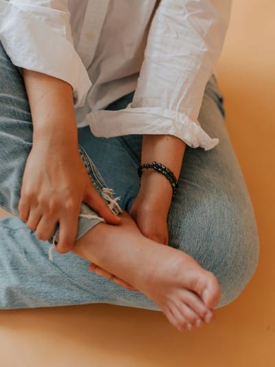 ইউৰিক এচিড হ’লে এনে খাদ্য হ’ব পাৰে বিপজ্জনক, অন্যথা হ’ব পাৰে অধিক সমস্যা