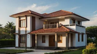 Vastu Tips: অত্যন্ত শুভ, ঘৰৰ উত্তৰ দিশত ৰাখক এইসমূহ বস্তু!