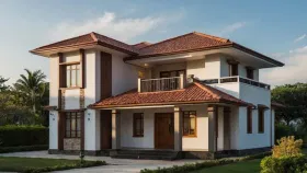 Vastu Tips: অত্যন্ত শুভ, ঘৰৰ উত্তৰ দিশত ৰাখক এইসমূহ বস্তু!...