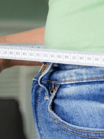 নালাগে জিম যাব! এই ৫ বিধ ঘৰুৱা পানীয়ই কম কৰিব পেটৰ চৰ্বি…