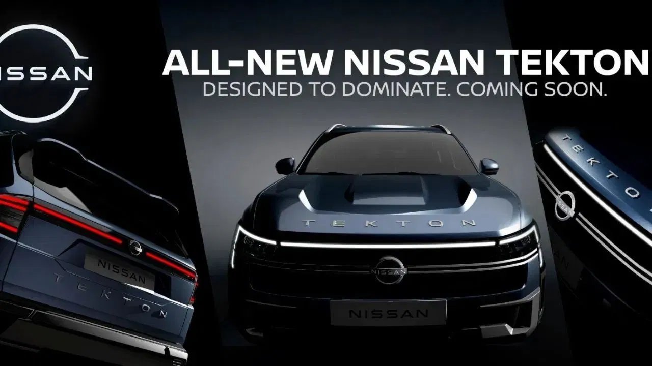 বৈশিষ্ট্যৰ কথা ক’বলৈ গ’লে নতুন নিছান এছইউভিত ৭ ইঞ্চিৰ ডিজিটেল ড্ৰাইভাৰ ডিছপ্লে, ১০ ইঞ্চিৰ টাচস্ক্ৰীণ ইনফ’টেইনমেণ্ট চিষ্টেম, বায়াৰলেছ এণ্ড্ৰইড অটো আৰু এপল কাৰপ্লে সংযোগ, বায়াৰলেছ ফোন চাৰ্জাৰ, ৩৬০ ডিগ্ৰী কেমেৰা, আৰ্কামিছ থ্ৰীডি চাউণ্ড চিষ্টেম, ছানৰুফ, অটোমেটিক ক্লাইমেট কণ্ট্ৰ’ল আৰু বহুতো লাভ কৰাৰ সম্ভাৱনা আছে।