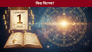 1-1-1: ১-১-১ মহাসংযোগ! কিয় বিশেষ পহিলা জানুৱাৰী, জানক সকলো…