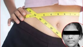 ইউটিউবত ভিডিঅ' চাই ওজন কমোৱাৰ চেষ্টা! যুৱতীৰ সৈতে ভয়ংকৰ ঘটনা...