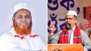 মিত্ৰতাৰ বাবে অনিচ্ছুক গৌৰৱ গগৈ, AIUDF ৰ বিধায়ক ৰফিকুল ইছলামে ক’লে কংগ্ৰেছত ৰাজনৈতিক নৈতিকতাৰ অভাৱ