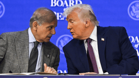 পাকিস্তান ভ্ৰমণৰ পূৰ্বে বিবেচনা কৰিবলৈ আহ্বান আমেৰিকাৰ...