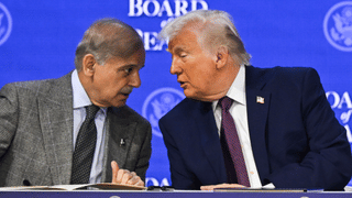 পাকিস্তান ভ্ৰমণৰ পূৰ্বে বিবেচনা কৰক…নাগৰিকলৈ কিয় এই বাৰ্তা দিলে আমেৰিকাই…