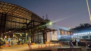 ‘গ্ল’বেল ভইচ্, ৱান ভিজন’, সমগ্ৰ বিশ্বতে উন্নত স্বাস্থ্যসেৱা প্ৰদান কৰা লক্ষ্য এপ’ল’ হাস্পতালৰ