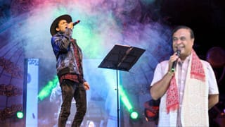 জুবিন গাৰ্গৰ মৃত্যুৰ ন্যায় যুদ্ধৰ বাবে বিশেষ অধিবক্তা নিযুক্তি দিব চৰকাৰে, বিশেষ আদালত গঠনৰ বাবেও জনাব দাবী