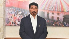 বাংলাদেশৰ হিংসাত্মক পৰিস্থিতিয়ে প্ৰভাৱিত কৰিব পাৰে অসমক- অতুল বৰা