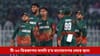টি-২০ বিশ্বকাপত সলনি বাংলাদেশৰ মেচৰ স্থান! BCCIৰ ডাঙৰ সিদ্ধান্ত...
