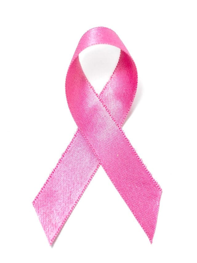 সঘনাই আপোনাৰ শৰীৰত দেখা দিয়া লক্ষণবোৰে তেজৰ কৰ্কট ৰোগৰ ইংগিত দিব পাৰে