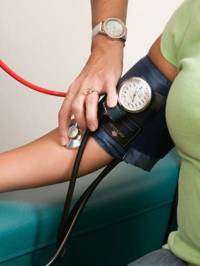 নিতে গঢ়ি তোলক মাত্ৰ এই ৫টা অভ্যাস, উচ্চ ৰক্তচাপৰ চিন্তা হ’ব দূৰ