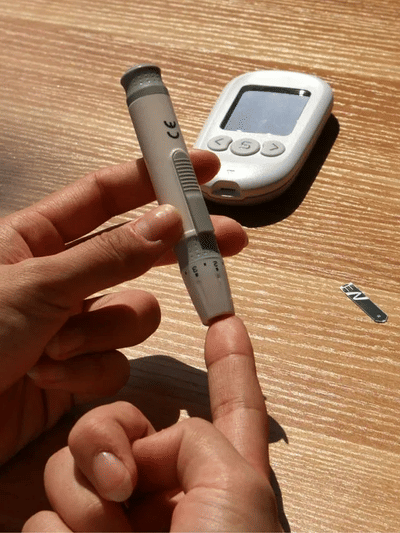 ব্লাড চুগাৰ নিয়ন্ত্ৰণত সহায় কৰে এইসমূহ খাদ্যই, জানক…