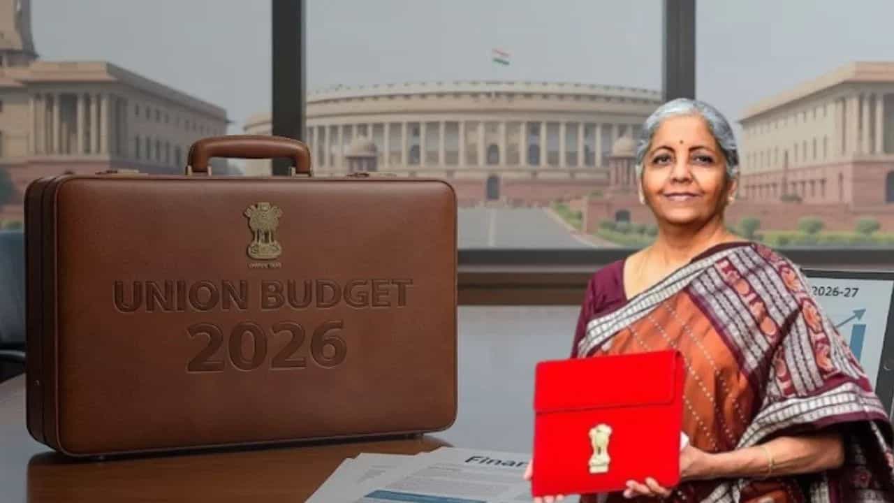 Budget 2026: ১ ফেব্ৰুৱাৰী দেওবাৰ, গতিকে কেন্দ্ৰীয় বাজেট দাখিলৰ তাৰিখ সলনি হ’ব নেকি?