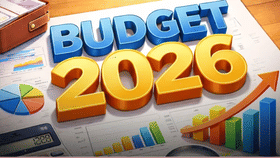 Budget: দাখিলৰ পূৰ্বে ফাদিল, বিত্তমন্ত্ৰীৰ পদত্যাগ! ১৯৫০ৰ পাছত এতিয়া কেনেকৈ সুৰক্ষা দিয়া হয় বাজেটক?...