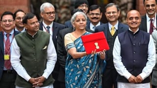 Budget 2026: বাজেট মানেই দাঁত ভঙা কিছুমান শব্দ, কোনটোৰ অৰ্থ কি জানেনে?