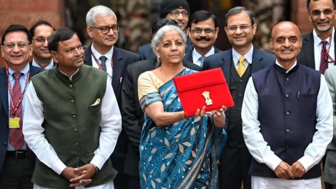 Budget 2026: বাজেট মানেই দাঁত ভঙা কিছুমান শব্দ, কোনটোৰ অৰ্থ কি জানেনে?