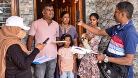 ১ এপ্ৰিলৰ পৰা ৩০ ছেপ্টেম্বৰৰ ভিতৰত দেশত প্ৰথম পৰ্যায়ৰ লোকপিয়ল, কেন্দ্ৰৰ অধিসূচনা জাৰী...