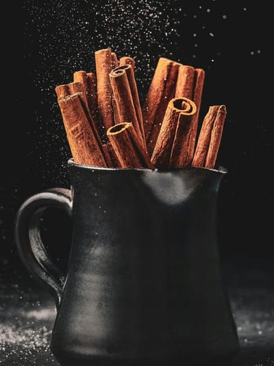 বহুলোকেই নাজানে ডালচেনিৰ এনে অসাধাৰণ গুণ, জানিলে দেহত পাব যাদুকৰী উপকাৰিতা