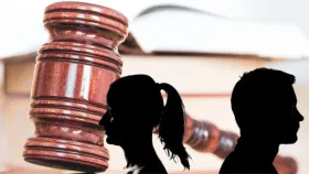 স্বামীয়ে বিক্ৰী কৰা সম্পত্তিৰ ওপৰত থাকে পত্নীৰ অধিকাৰ, উচ্চ ন্যায়ালৰ ৰায়…