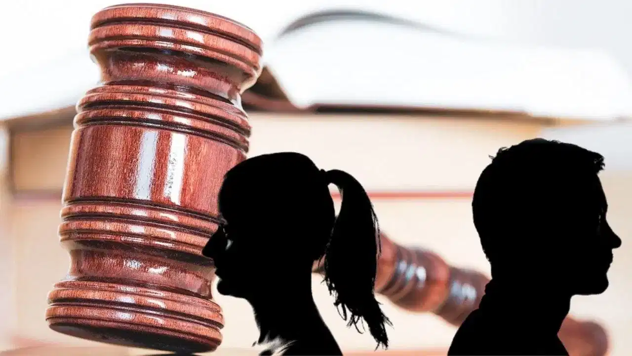 স্বামীয়ে বিক্ৰী কৰা সম্পত্তিৰ ওপৰত থাকে পত্নীৰ অধিকাৰ, উচ্চ ন্যায়ালৰ ৰায়...