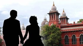 লিভ-ইন ৰিলেচনে বিবাহৰ স্বীকৃতি পাব ! এই সন্দৰ্ভত কি ক'লে আদালতে?