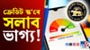 ক্ৰেডিট স্ক’ৰৰ ক্ষেত্ৰত RBIৰ নতুন নীতি, ঋণ গ্ৰহণত আহিব নেকি বাধা!...