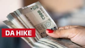 DA ৬৩% হ'লে কিমান বাঢ়িব আপোনাৰ Transport Allowance?