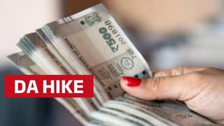 DA ৬৩% হ’লে কিমান বাঢ়িব আপোনাৰ Transport Allowance?