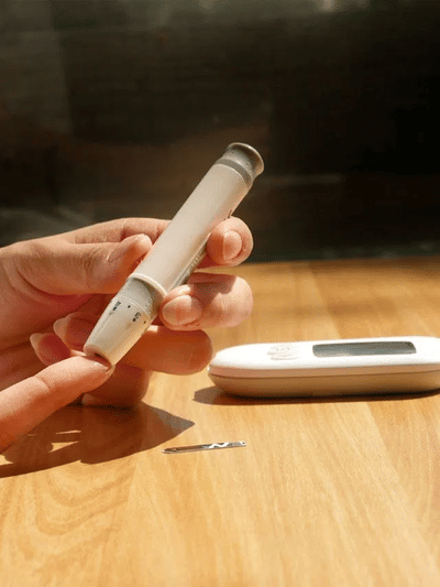 ডায়েবেটিছৰ প্ৰধান লক্ষণসমূহ কি কি?