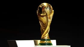 একেবাৰে ওচৰৰ পৰা বিনামূলীয়াকৈ চাব পাৰিব ফিফা বিশ্বকাপৰ ট্ৰফী, ক’ত কেতিয়া প্ৰদৰ্শন কৰা হ’ব জানি লওক...