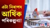 অৰ্থনৈতিক দিশটো পৰিচালনা কৰিবলৈ এই সূত্ৰটো অনুসৰণ কৰক...