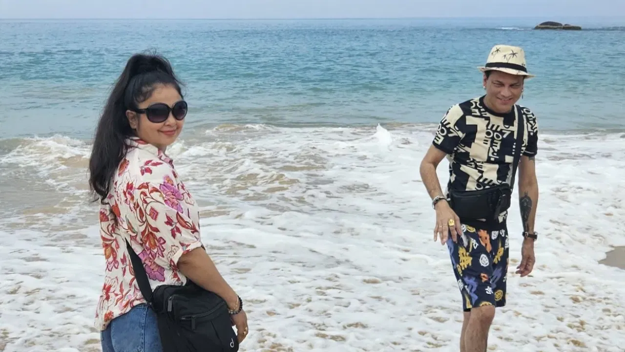 গৰিমাই লগতে কয়, "আমি চৰকাৰলৈ পুনৰবাৰ অনুৰোধ জনাইছো আমাৰ আইনী যুঁজখন সবল হ’বলৈ শক্তিশালী টীম এটা আমাক লাগিব। বাকী ৭ অভিযুক্তৰ মুখত কোনো ধৰণৰ অনুশোচনা দেখা নাই।"