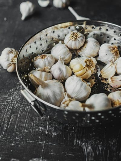 নিশা এফুটা নহৰু খোৱাৰ অভ্যাসে বচাব আপোনাৰ জেপৰ ধন! কিদৰে সম্ভৱ এয়া, চাওক এতিয়াই