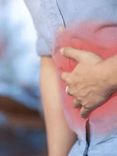 পুৱা সাৰ পোৱাৰ পাছতে গেছৰ সমস্যা হয় নেকি? ই কিহৰ ইংগিত, জানক…