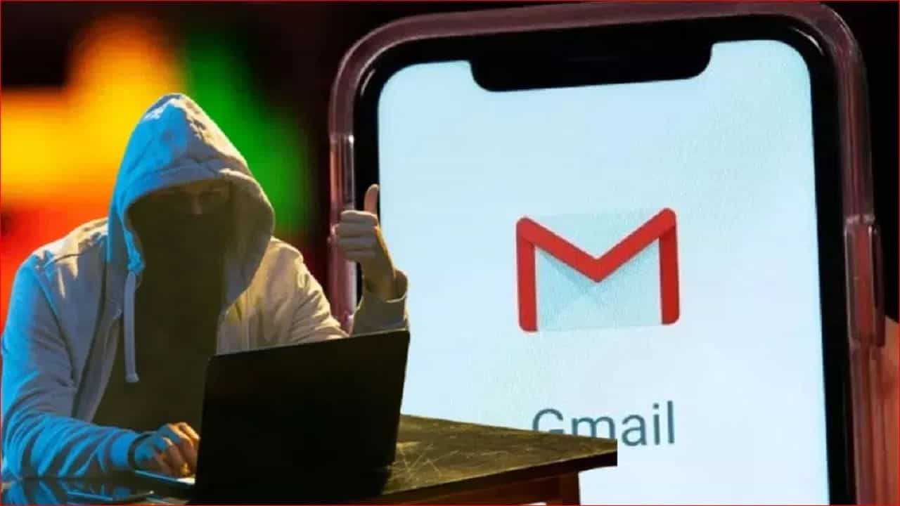 আপুনিও Gmail ব্যৱহাৰ কৰে নে? তেন্তে এতিয়াই বন্ধ কৰক এই ছেটিংছ...অন্যথা হেৰুৱাব পাৰে ব্যক্তিগত তথ্য় আপুনিও Gmail ব্যৱহাৰ কৰে নে? তেন্তে এতিয়াই বন্ধ কৰক এই ছেটিংছ...অন্যথা হেৰুৱাব পাৰে ব্যক্তিগত তথ্য়
