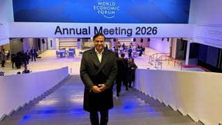 অসমৰ যিকোনো উন্নয়নে সমগ্ৰ উত্তৰ-পূৰ্বাঞ্চলৰ উপকাৰ কৰে: হিমন্ত বিশ্ব শৰ্মা