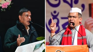 জানুৱাৰীৰ শেষভাগত মুখ্যমন্ত্ৰীয়ে প্ৰকাশ কৰিব গৌৰৱ গগৈৰ পাকিস্তান লিংকৰ বিস্তাৰিত তথ্য