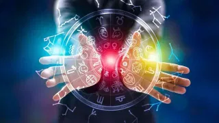 Today’s Rashifal: বছৰৰ দ্বিতীয় দিনটো কেনে যাব আপোনাৰ? চাওক আজিৰ ৰাশিফল…