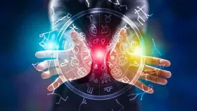 Today’s Rashifal: বছৰৰ দ্বিতীয় দিনটো কেনে যাব আপোনাৰ? চাওক আজিৰ ৰাশিফল…...