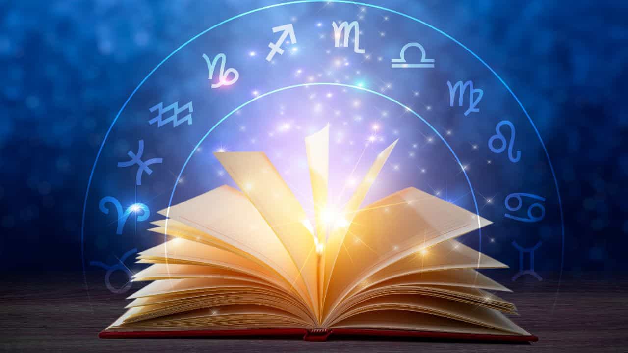 আজি বুধবাৰৰ দিনটো আপোনাৰ কেনে যাব ? চাওক ৰাশিফল