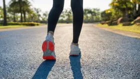 খোজকঢ়াৰ সময়ত নকৰিব এইবোৰ ভুল, বিপদত পৰিব পাৰে আপুনি…...