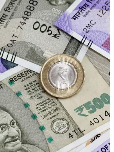 ভাৰতৰ ১০০ টকা এইখন দেশত হৈ পৰে ২০,০০০! জানক…