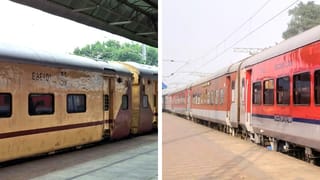 ৰে’লত বেলেগ বেলেগ ৰঙৰ ডবা কিয় থাকে, ইয়াৰ অৰ্থ আৰু উদ্দেশ্য কি? জানি লওক সবিশেষ