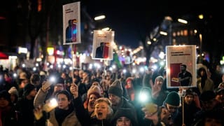 Iran Crisis Updates: আকাশী পথ বন্ধ, দেশজুৰি হাই এলাৰ্ট, চূড়ান্ত অস্থিৰতাৰ মাজত ইৰাণ