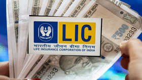 LIC ৰ বিশেষ আঁচনিঃ মাত্ৰ ১,৪০০ টকা জমা কৰি লাভ কৰক ২৫ লাখ টকা! জানক কেনেকৈ…...