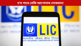 আপোনাৰ ধন ক’ত বিনিয়োগ কৰে LIC- এ? হ’ব পাৰে নেকি আপোনাৰ লোকচান!...