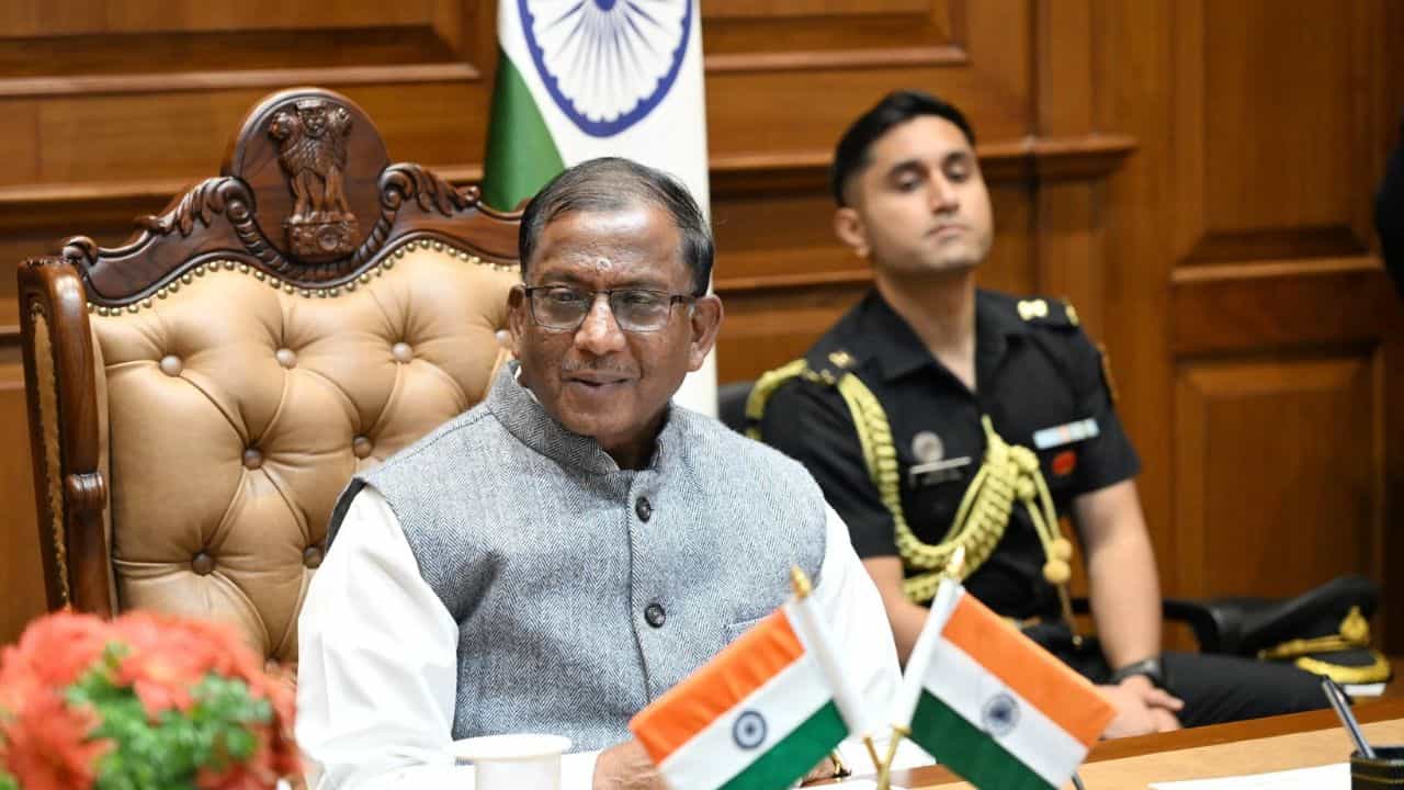 অসম বিধানসভাৰ বাজেট অধিৱেশনৰ দিন ঘোষণা, কোন তাৰিখে দাখিল কৰা হব বাজেট ?