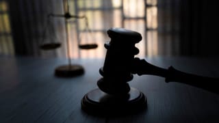 ৰাস্তাৰ কোনো ধৰ্ম নাথাকে, বিচাৰৰ ৰায়ত ক’লে ন্যায়াধীশে